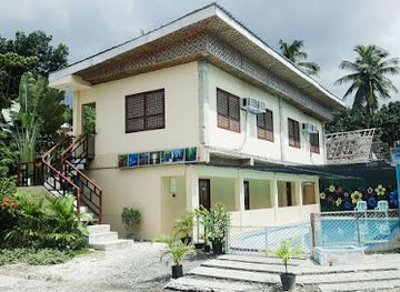 philippines/panglao-island/landmark/panglao-grande-resort