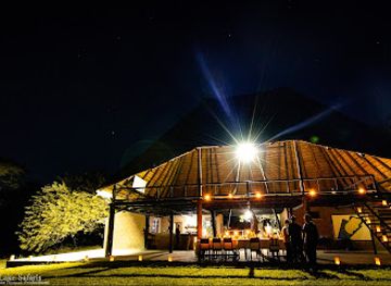 malawi/salima/landmark/kuti-wildlife-reserve