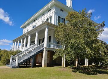 south-carolina/sandhills/landmark/redcliffe-plantation-state-historic-site