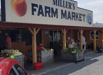 ohio/amish-country/landmark/miller-s-farm-market