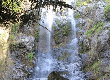 thailand/phetchabun-mountains/landmark/tat-mok-waterfall