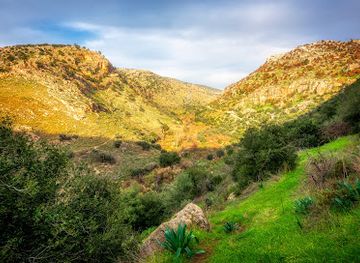 jordan/irbid/landmark/iraq-ed-dubb