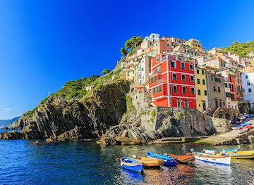 italy/cinque-terre/landmark/bel-mar-boat-tours-cinque-terre-boat-tours