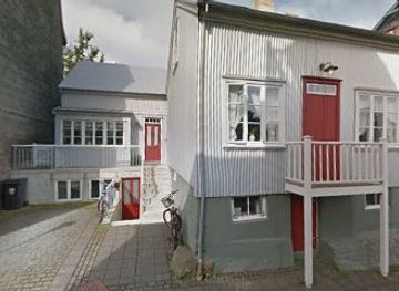 iceland/reykjavik/landmark/fahrrader-kunst