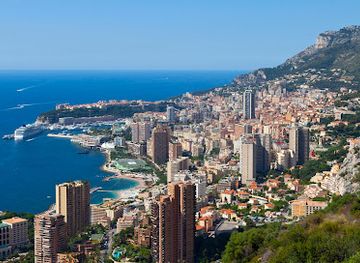 monaco/fontvieille/landmark/heli-limousines