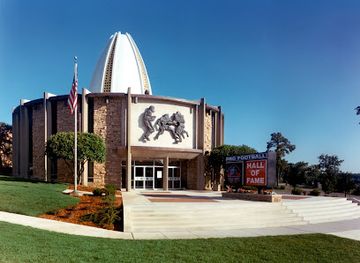ohio/canton/landmark/visit-canton-downtown-visitor-center