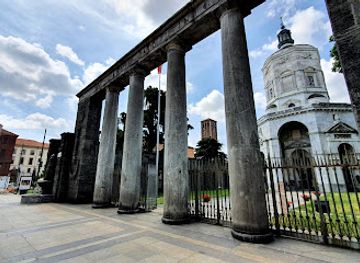 italy/lombardy/landmark/temple-of-victory