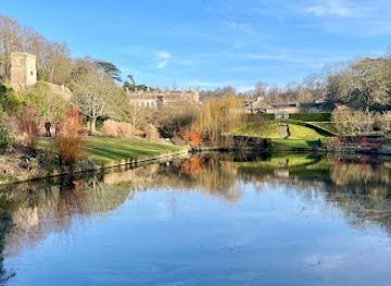 united-kingdom/cotswolds/landmark/national-trust-dyrham-park