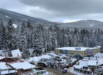 bulgaria/borovets/landmark/ski-board-traventuria-royal-borovets