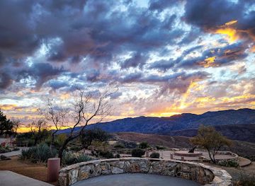 arizona/yavapai-county/landmark/sunset-point
