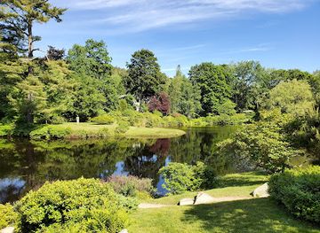 maine/acadia-national-park/landmark/asticou-azalea-garden