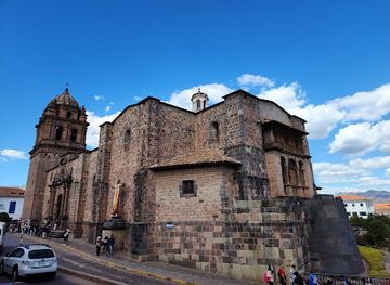 peru/amazonas/landmark/qorikancha
