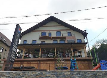 romania/ranca-resort/landmark/pensiunea-rubin