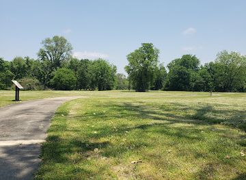 arkansas/upper-delta/landmark/parkin-archeological-state-park