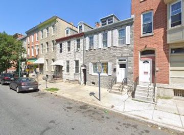 pennsylvania/central-pennsylvania/landmark/hunter-liggett-pennsylvania-historic-marker