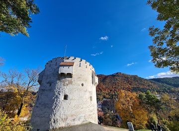 romania/transylvania/landmark/the-white-tower