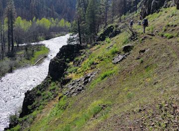 oregon/wallowa-county/landmark/wenaha-tucannon-wilderness
