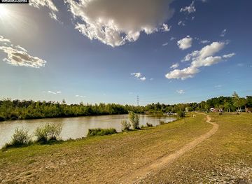 austria/graz/liebenau/landmark/auwiesen