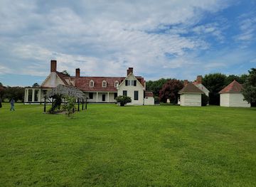 virginia/chesapeake-bay-region/landmark/grant-s-headquarters-at-city-point