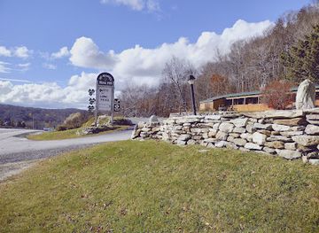 vermont/killington/landmark/mcgrath-s-irish-pub