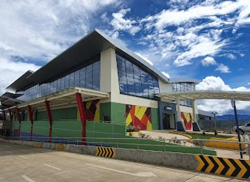 papua-new-guinea/goroka/landmark/anz-goroka-corporate-centre