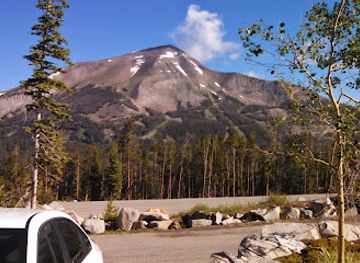 montana/big-sky/landmark/yellowstone-club