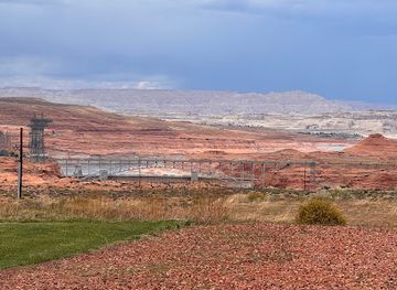 arizona/page/landmark/sunset-89