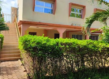 burkina-faso/koudougou/landmark/dima-hotel