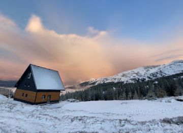 ukraine/dragobrat/landmark/dragobrat-freeride-centr