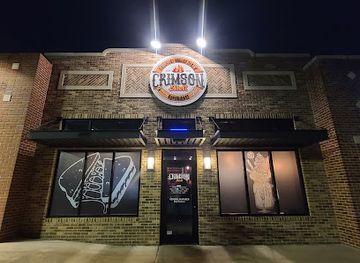 oklahoma/moore/landmark/crimson-melt