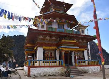 bhutan/trashigang/landmark/taktsang-gompa-tawang