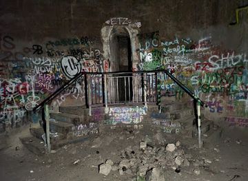 israel/safed/landmark/the-visitor-center