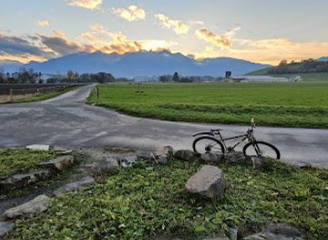 liechtenstein/gamprin-region/landmark/riet-bankchen