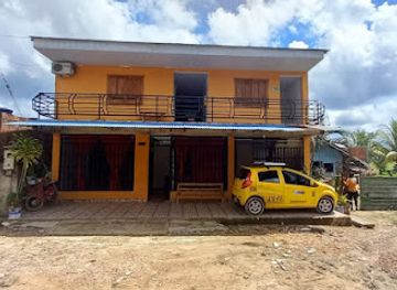 colombia/leticia/landmark/hotel-chafo