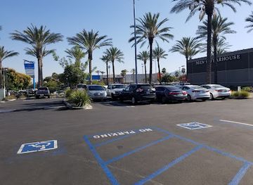 california/burbank/landmark/burbank-empire-center