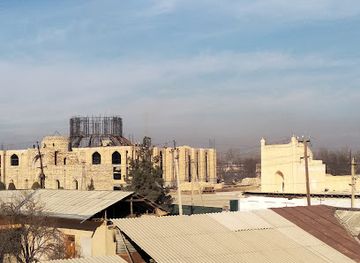 uzbekistan/namangan/landmark/gumbaz-mahallasi