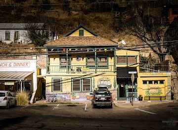 arizona/bisbee/landmark/bisbee-vogue-inc