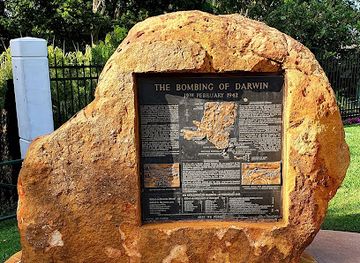 australia/top-end/landmark/survivors-lookout