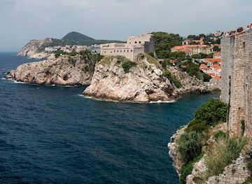 croatia/dubrovnik-riviera/landmark/tvrdava-minceta