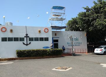 puerto-rico/arecibo/landmark/salitre-meson-costero