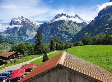 switzerland/grindelwald/landmark/grindelwald-tourismus