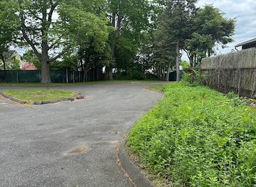 connecticut/waterbury/landmark/town-plot