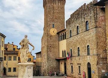 italy/casentino/landmark/arezzo