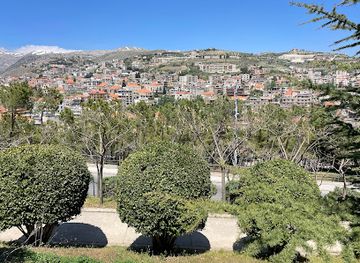 lebanon/bekaa/landmark/park-joseph-tohme-skaff