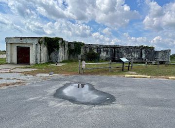 delaware/sussex-county/landmark/fort-miles-battery-herring