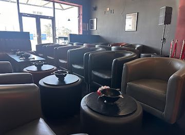 texas/port-arthur/landmark/humidor-cigar-lounge