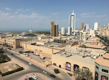 kuwait/salmiya/landmark/marina-mall