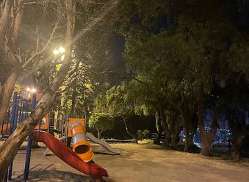 saudi-arabia/abha/landmark/assir-national-park