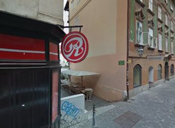 slovenia/savinja/landmark/heart-pixel-art