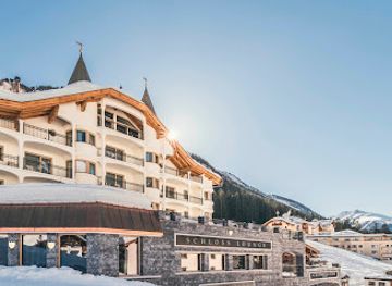 austria/ischgl/landmark/schlosshotel-ischgl